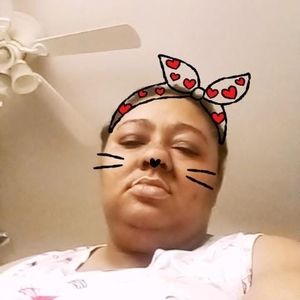 Meet your Posher, Marcellia